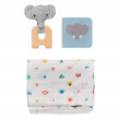 Presentset Little Elephant